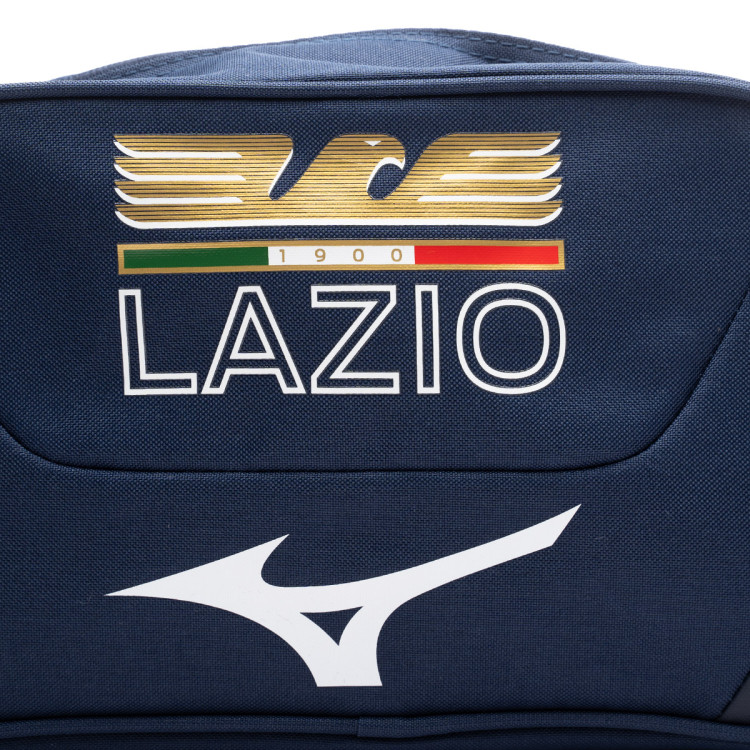 zapatillero-mizuno-lazio-2023-2024-black-3.jpg