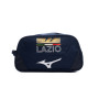 Lazio 2023-2024