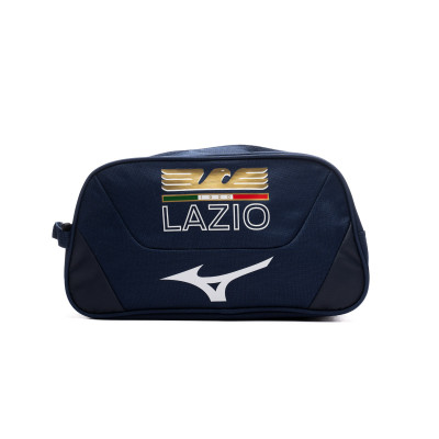 Portascarpe Lazio 2023-2024