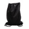 Gymsack Mizuno Lazio 2024-2025