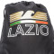 Bolsa Lazio 2023-2024 Black