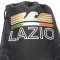 Bolsa Mizuno Lazio 2023-2024