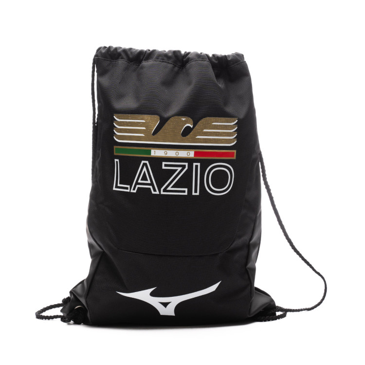 bolsa-mizuno-lazio-2023-2024-black-0