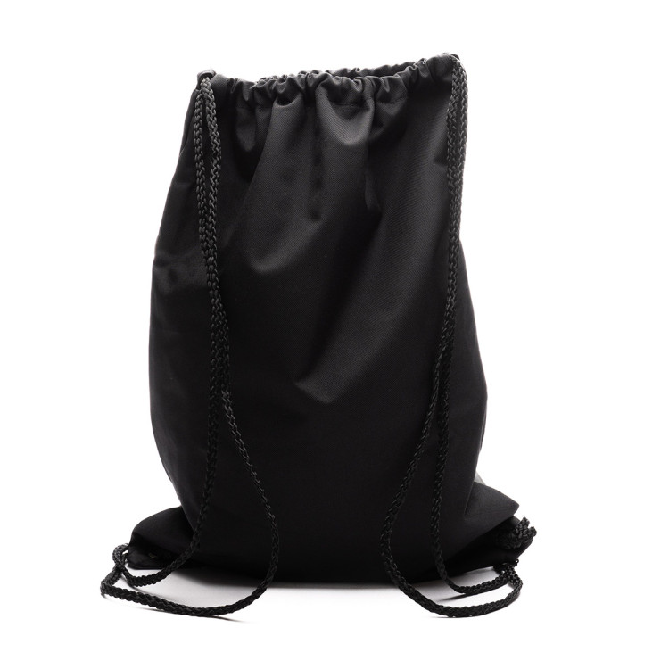 bolsa-mizuno-lazio-2023-2024-black-1.jpg