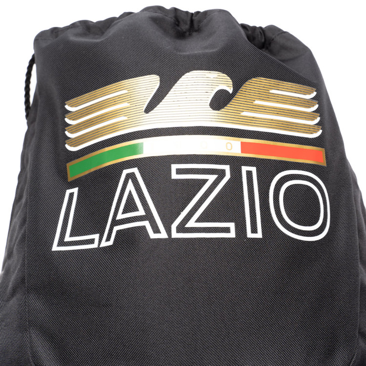 bolsa-mizuno-lazio-2023-2024-black-2.jpg