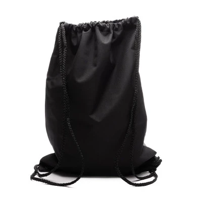 Gymsack Lazio 2024-2025