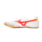 Scarpe Mizuno Morelia Sala Elite IN