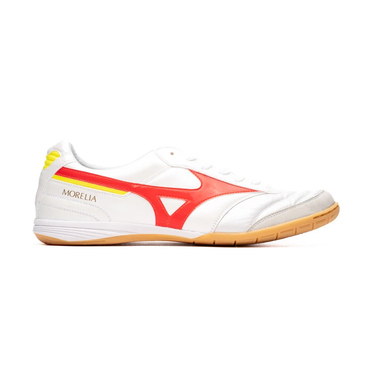 Mizuno zaalschoenen best sale