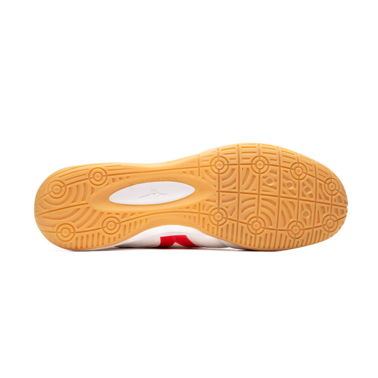 zapatilla-mizuno-morelia-sala-elite-in-blanco-3.jpg