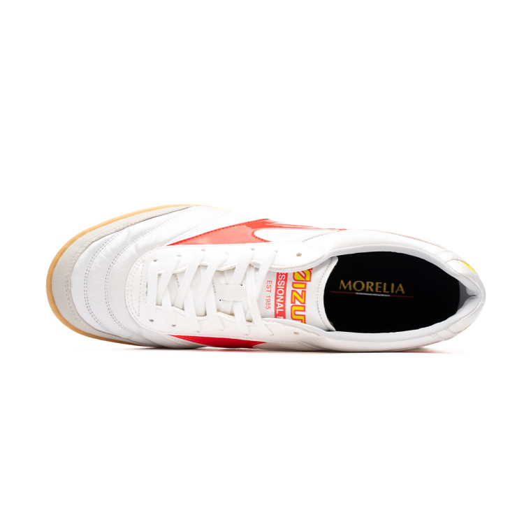 zapatilla-mizuno-morelia-sala-elite-in-blanco-4.jpg