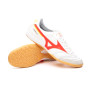 Morelia Sala Elite IN