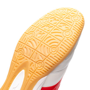 OUTSOLE-3