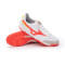 Mizuno Morelia Sala Classic IN Zaalvoetbalschoenen