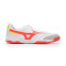 Scarpe Mizuno Morelia Sala Classic IN