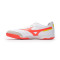 Chaussure de futsal Mizuno Morelia Sala Classic IN