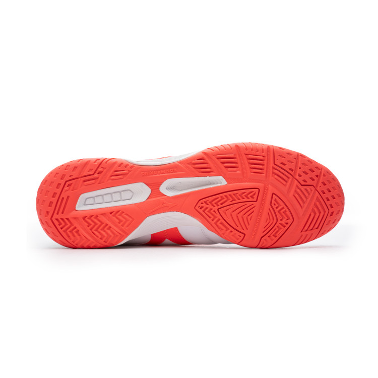 zapatilla-mizuno-morelia-sala-classic-in-blanco-3.jpg