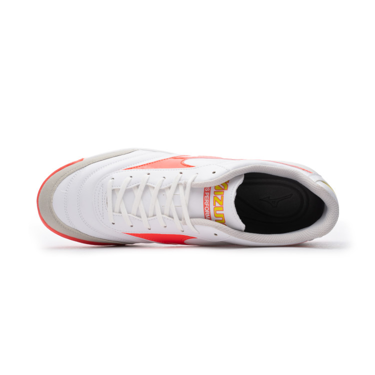 zapatilla-mizuno-morelia-sala-classic-in-blanco-4.jpg