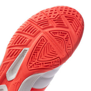 OUTSOLE-3