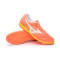 Scarpe Mizuno Morelia Sala Club IN