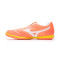 Buty futsalu Mizuno Morelia Sala Club IN