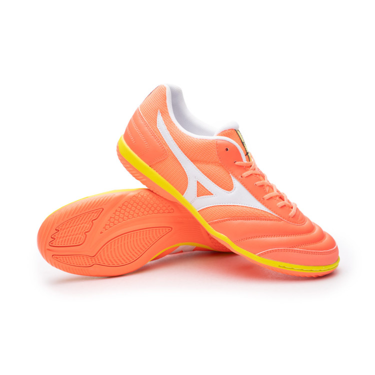 zapatilla-mizuno-mrl-sala-club-in-naranja-0