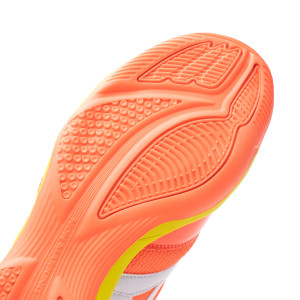 OUTSOLE-3