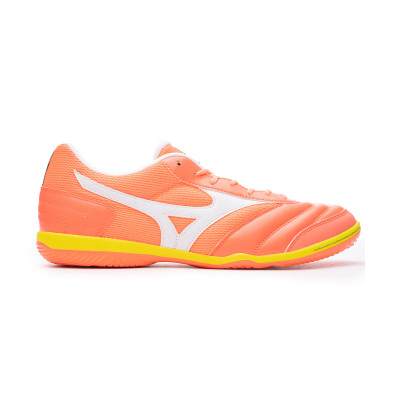 Chaussure de futsal Morelia Sala Club IN