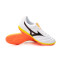 Tenis futsal Mizuno Morelia Sala Club IN