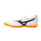 Chaussure de futsal Mizuno Morelia Sala Club IN