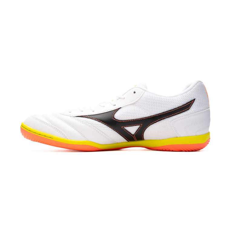 zapatilla-mizuno-mrl-sala-club-in-blanco-2