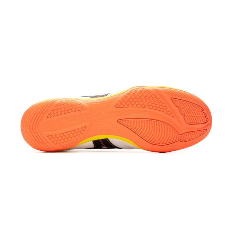 zapatilla-mizuno-mrl-sala-club-in-blanco-3.jpg
