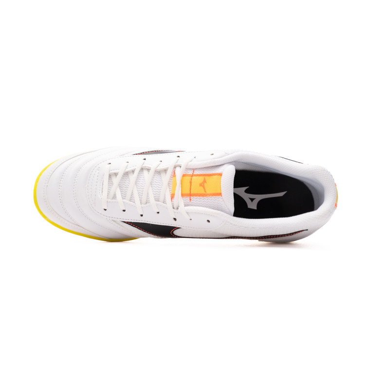 zapatilla-mizuno-mrl-sala-club-in-blanco-4.jpg