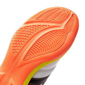 OUTSOLE-3