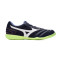 Zapatilla Morelia Sala Club IN Evening Blue-White