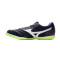 Zapatilla Morelia Sala Club IN Evening Blue-White