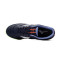 Zapatilla Morelia Sala Club IN Evening Blue-White