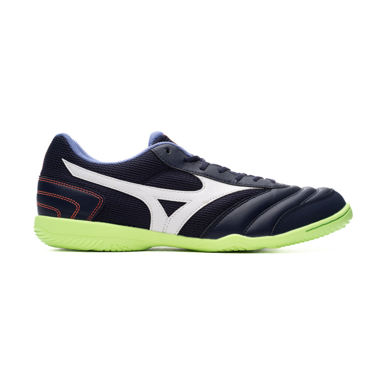 zapatilla-mizuno-morelia-sala-club-in-evening-blue-white-1