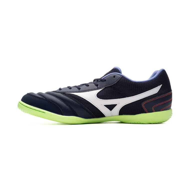 zapatilla-mizuno-morelia-sala-club-in-evening-blue-white-2