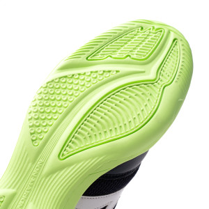 OUTSOLE-3