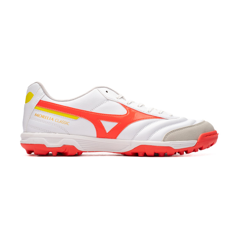 bota-mizuno-morelia-sala-classic-turf-blanco-1.jpg
