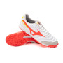 Morelia Sala Classic Turf