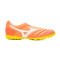 Chaussure de foot Mizuno Morelia Sala Club Turf