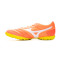 Chaussure de foot Mizuno Morelia Sala Club Turf