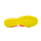 Chaussure de football Mizuno Morelia Sala Club Turf