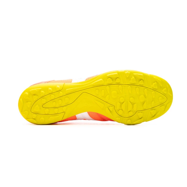 bota-mizuno-morelia-sala-club-turf-neon-flamewhite-8