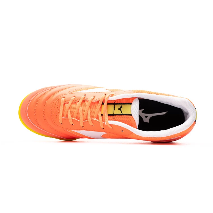bota-mizuno-morelia-sala-club-turf-neon-flamewhite-9