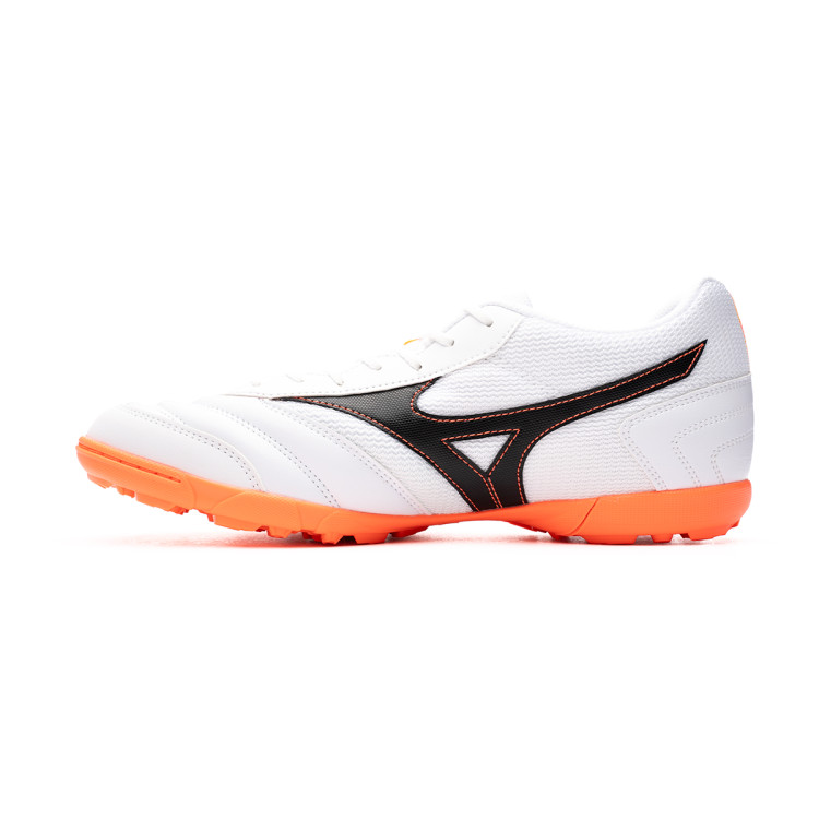 bota-mizuno-mrl-sala-club-turf-whiteblack-2