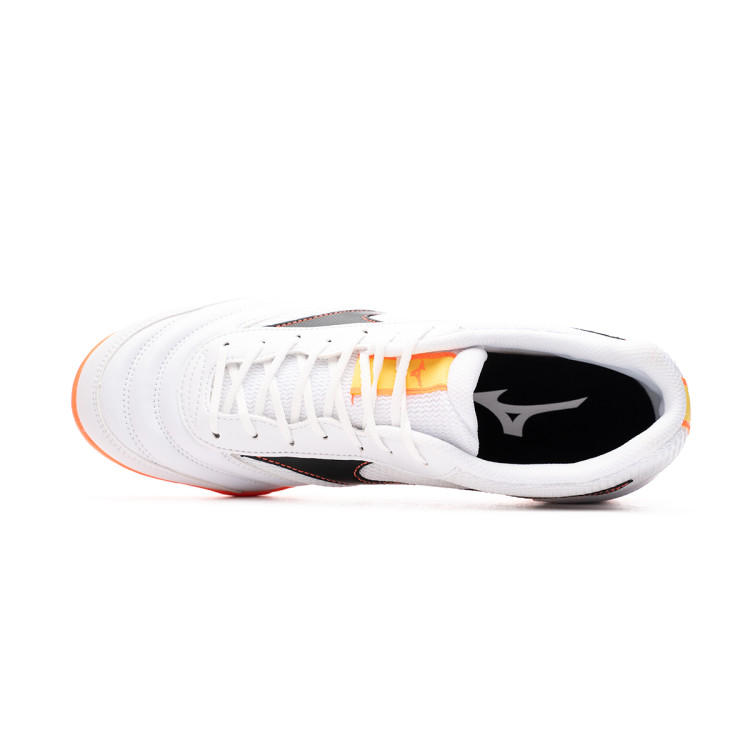 bota-mizuno-mrl-sala-club-turf-whiteblack-4.jpg