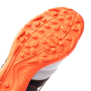 OUTSOLE-3