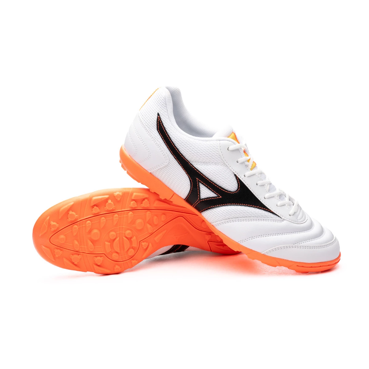 Mizuno mrl club astro turf football shop boots